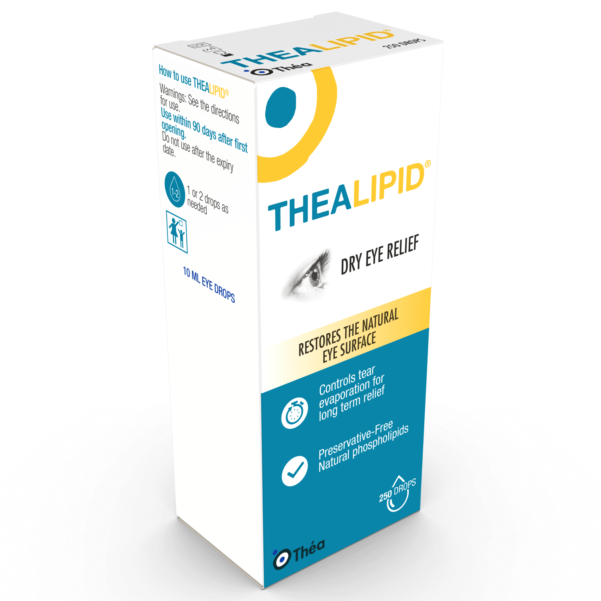 thealipid-th-apharma-ireland-s-no-1-brand-for-eye-care